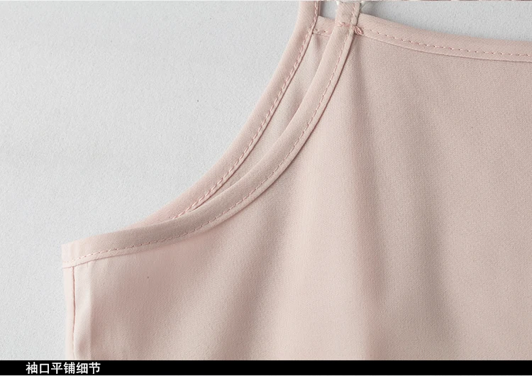 Женское платье размера плюс, L-5XL, высокое качество, лето, весна, платье с выемкой, узор бабочки, вышивка, милое, милое, бежевое, розовое платье