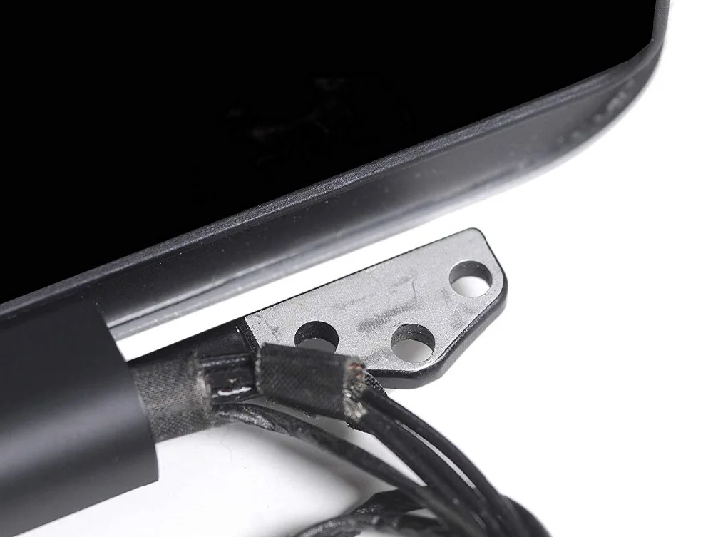 ЖК экран A1278 для Apple MacBook Pro 13 дюймов 2011 2012 светодиодный в сборе 661 6594 5868|ЖК-экран