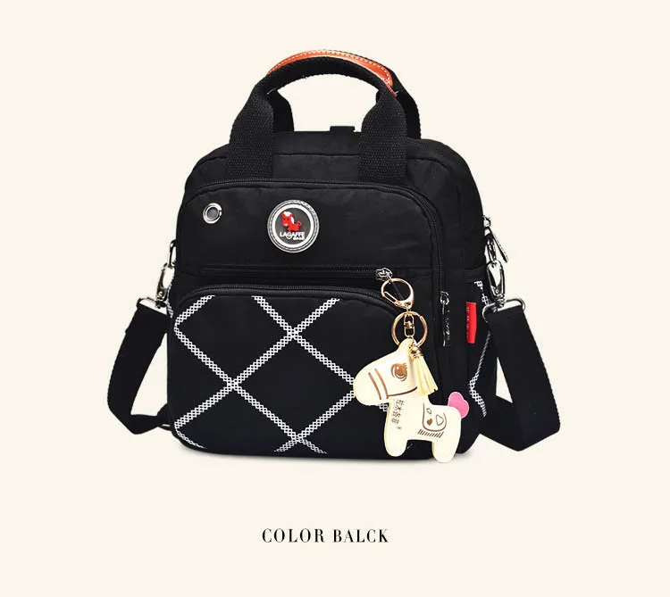 Комплект Bolsas Maternidade, детские подгузники, комплекты для мам, дорожные сумки-мессенджеры, сумка для кормления, комплект, сумка для беременных