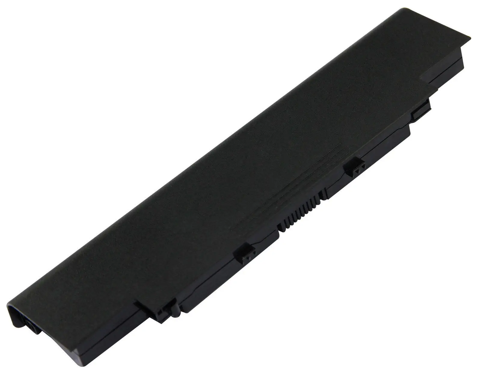 Для Dell Inspiron N4010 Аккумулятор для ноутбука M5030 M5040 M501 M501D M501R M511R 14R 15R N4110 N4050 N5030 N5010 N5110
