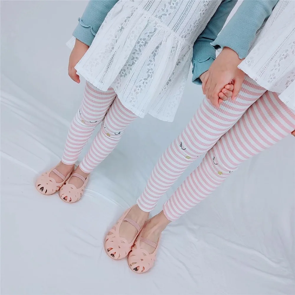 Новинка 2020 мини туфли для девочек Mini Melissa сандалии желе с кристаллами детская