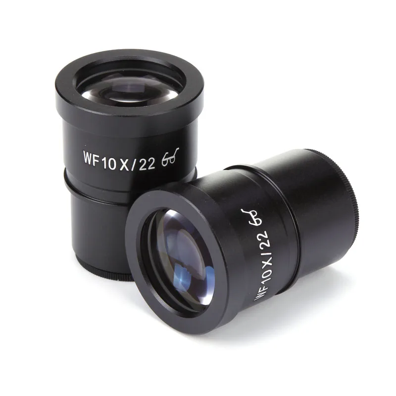 Объектив 8 окуляр 10 какое увеличение. Микроскоп окуляр wf10x/25 Zeiss. USB-окуляр для микроскопа. Линза окуляра. Окуляр и объектив.