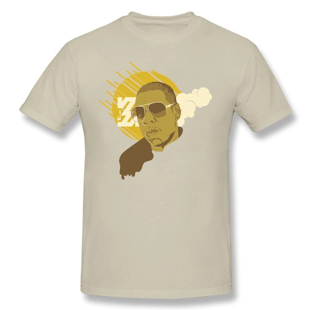 Футболка мужская оверсайз с классическим воротником графическим принтом |