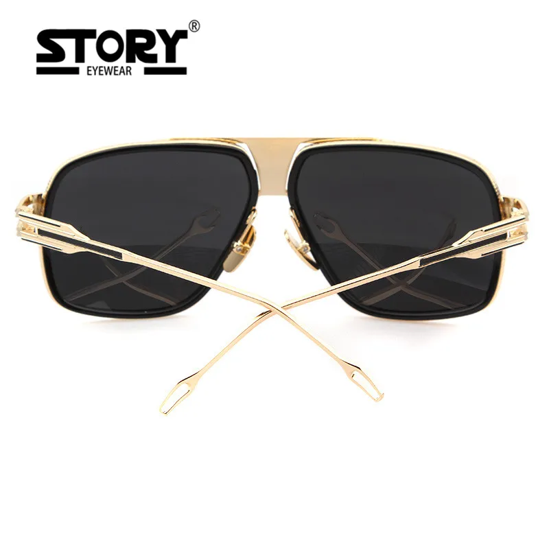 История Для женщин мужчин Брендовая Дизайнерская обувь винтажные Квадратные