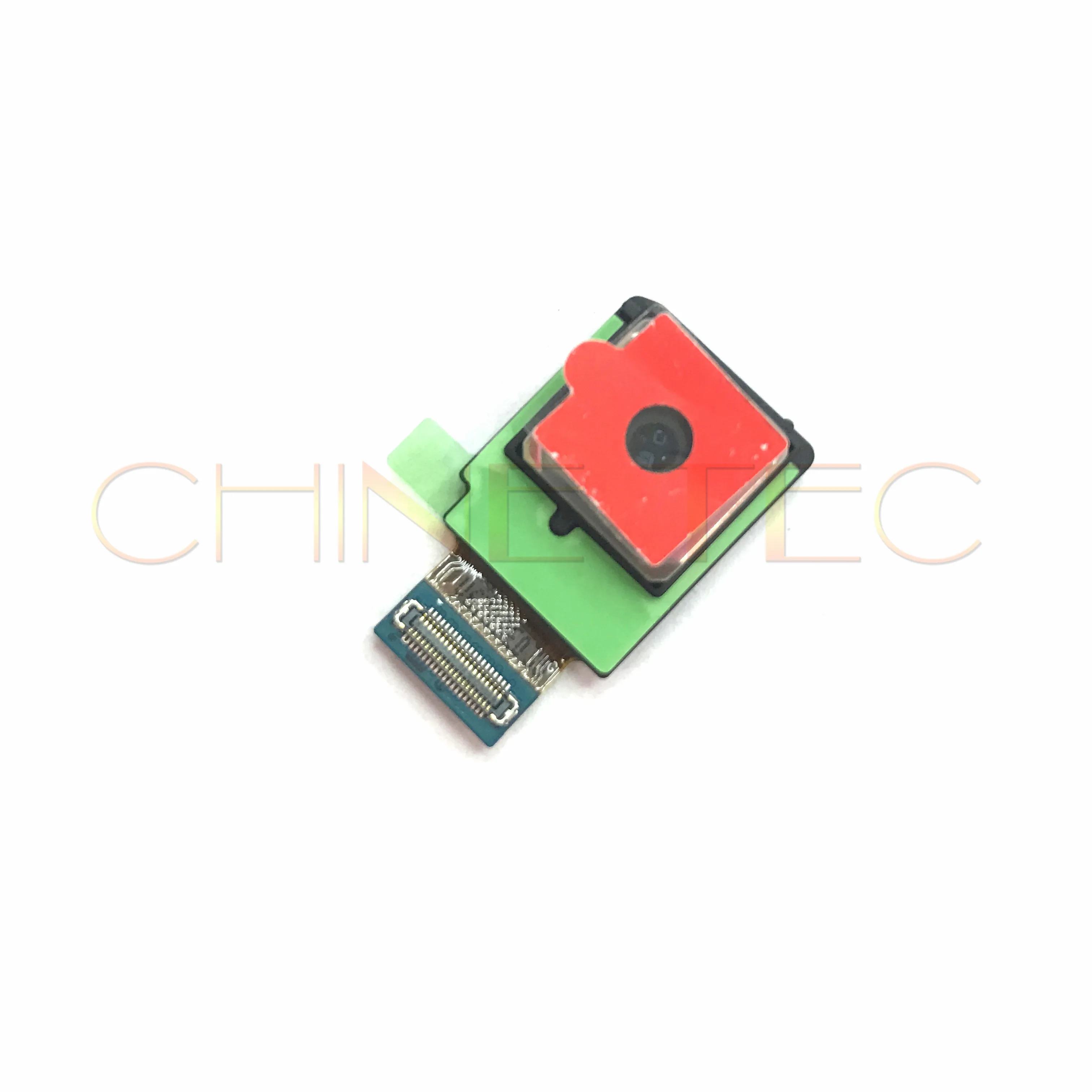 

front small facing camera/back camera rear camera For Samsung Galaxy Note 7 N930F