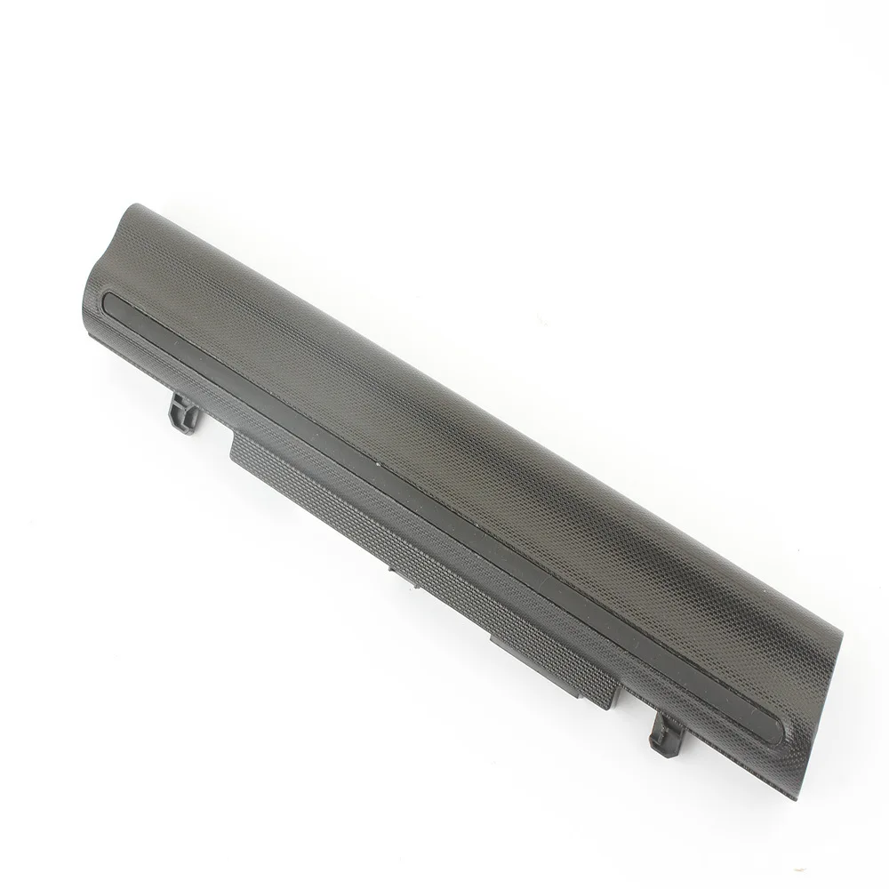 14,4 V 74wh 5200 мАч ноутбук Батарея для ASUS A41-U46 A42-U46 U46 U46E U46SD U46SM U46J U46JC