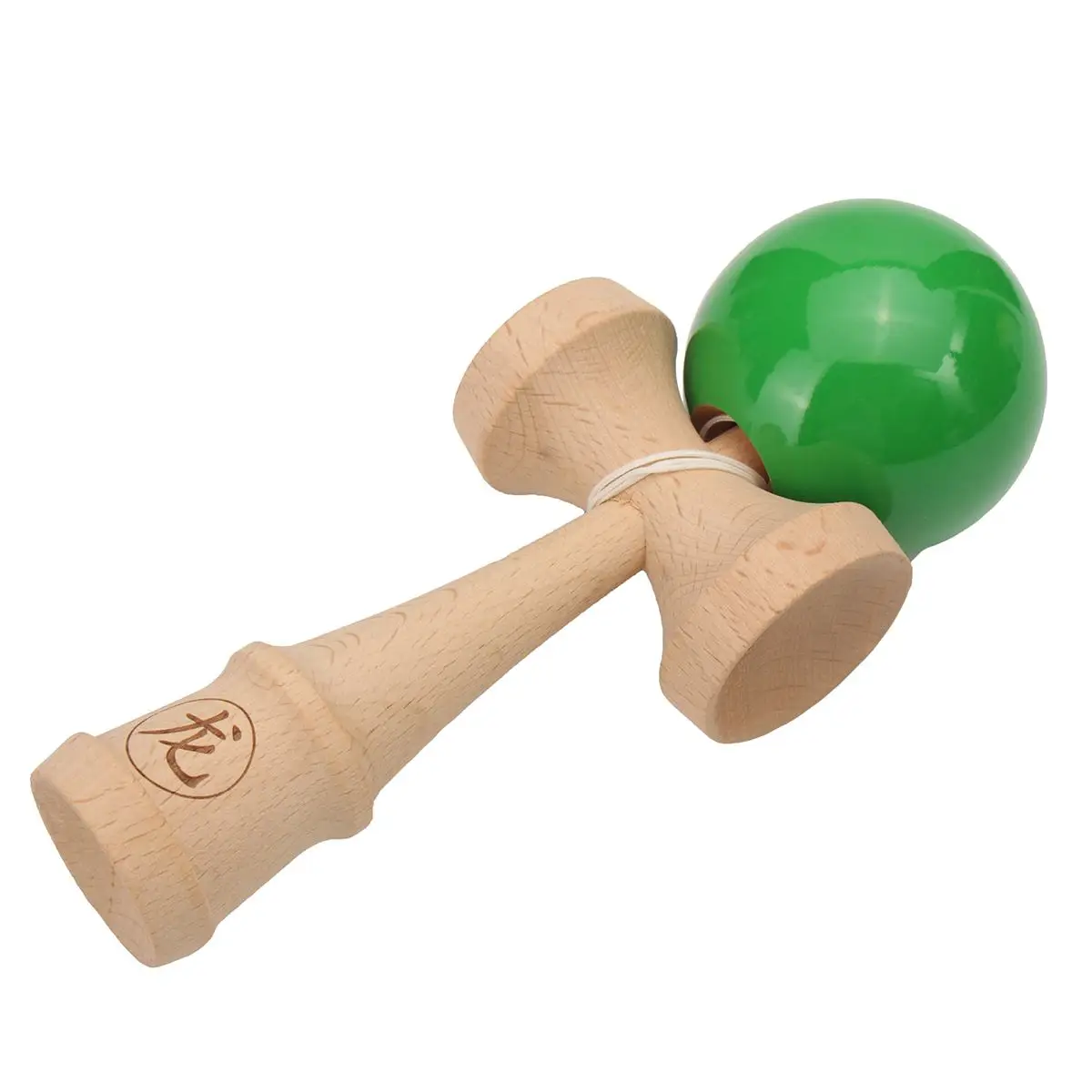 Древесина бука Дракон шар Kendama игрушки Умелые жонглирование игры для детей и взрослых меч мяч снятие стресса игрушки подарки на день рождения