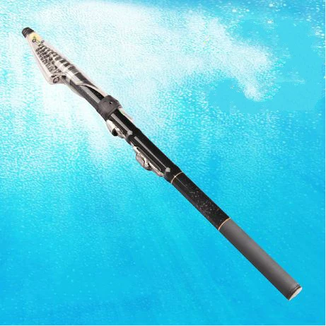 4 упаковки/лот Mustad тройные Крючки морские рыболовные крючки 7794-ds#3 x Bold 3 x усиленные DACROMET обработанные морские водостойкие крючки