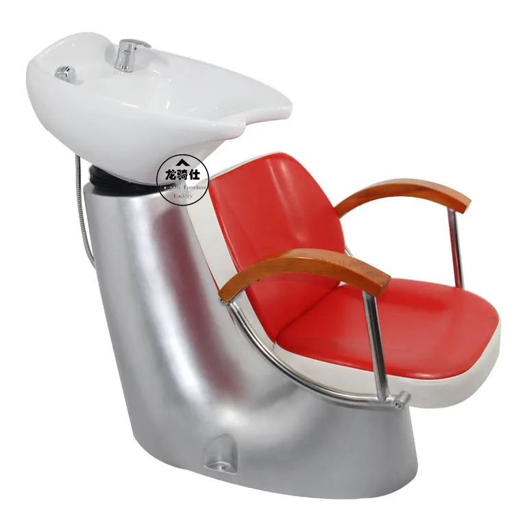 Парикмахерская мойка. Парикмахерское кресло. Парикмахерские ножницы кровать.