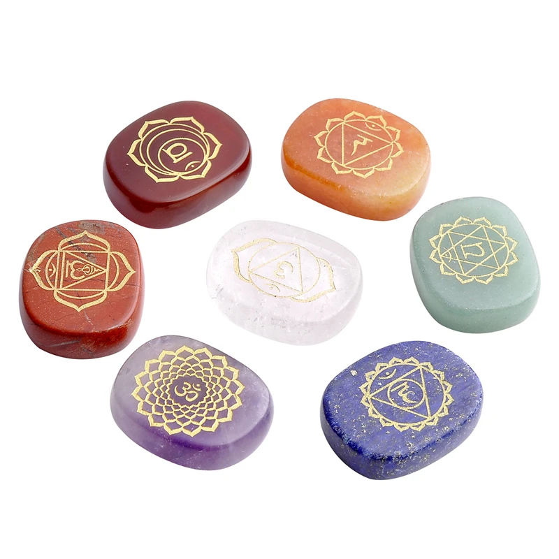 Sunligoo натуральный кварцевый кристалл чакры лечебный камень Исцеляющие кристаллы