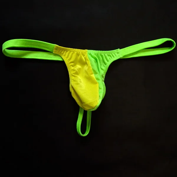 Нижнее белье мужское сексуальное с u образной застежкой|bikini hair removal wax|thong lingeriebikini