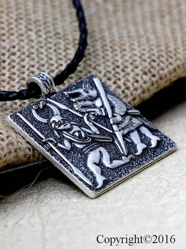 10 шт. подвеска для фотографий|pendant bone|pendant pandapendant bail |