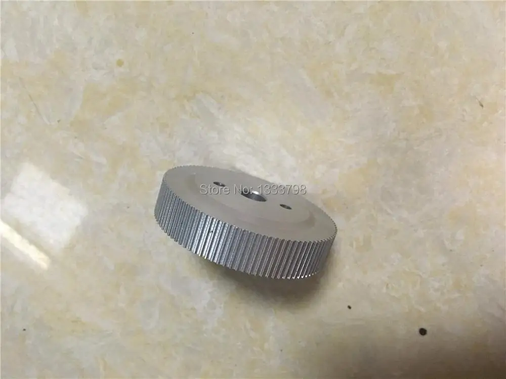 Нестандартный настраиваемый HTD5M шкив/шкив ремня ГРМ|pulley htd5m|pulley timingpulley belt |