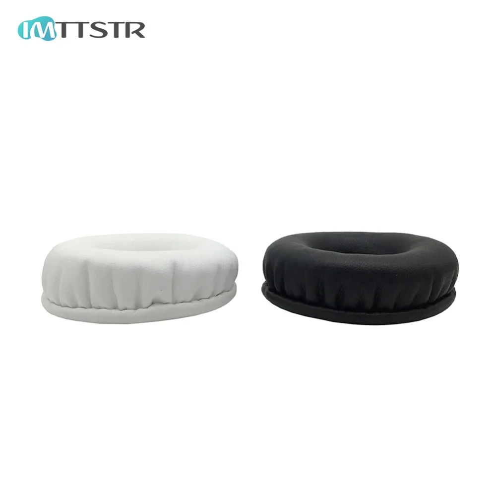 

Ear Pads for ATH-ES500 ATH ES500 Headphones Sleeve Earpads Earmuff Cover Cushion Replacement Cups
