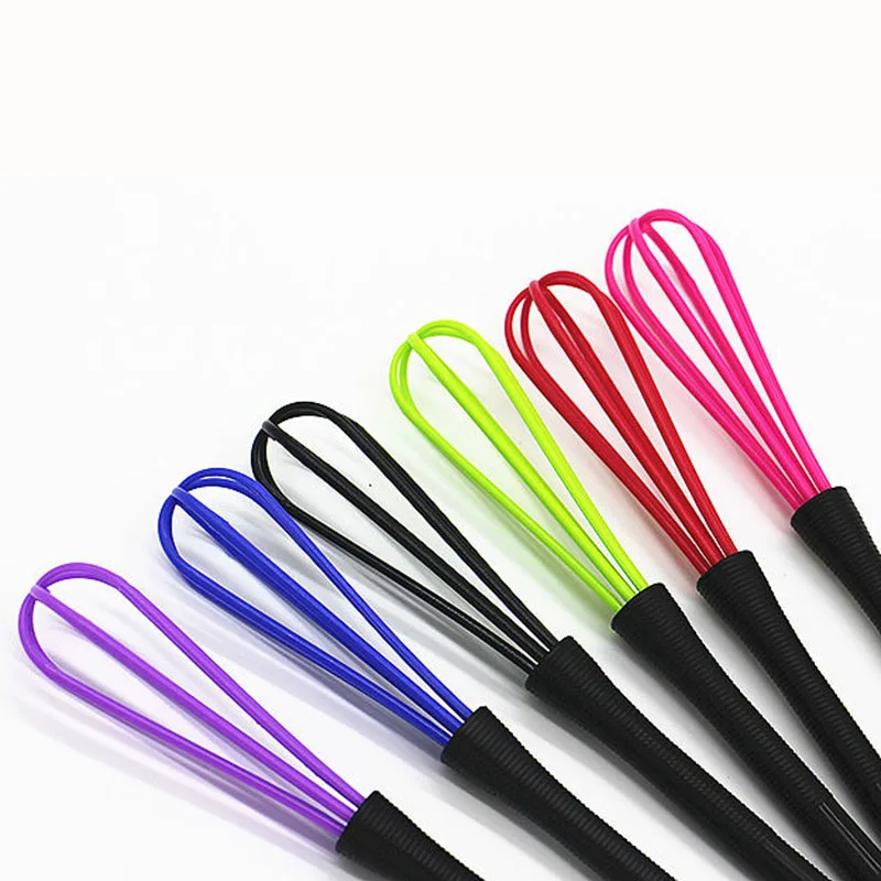 Волосы Портативный профессиональной рекламной 1 шт. парикмахерские крем