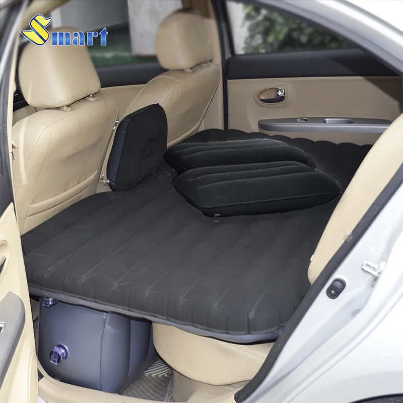 Универсальная кровать для кровати машины водонепроницаемая новая надувная