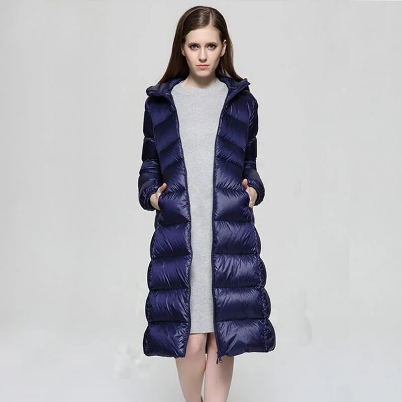 Зимняя куртка женская белая теплая с гусиным пухом|jacket down|jacket down womenjacket fashion |