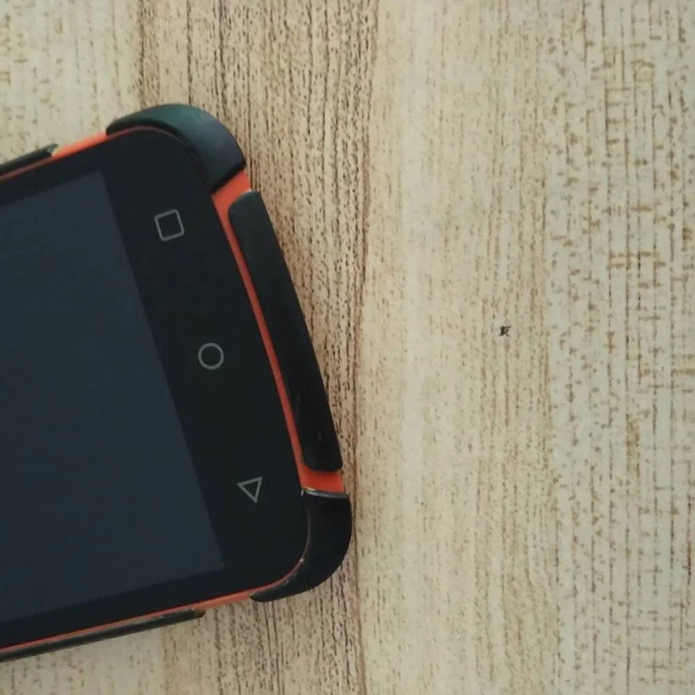 AICSRAD 4 7 дюйма Android 5 0 для zte T84 ЖК дисплей Дисплей и Сенсорный экран Экран планшета в