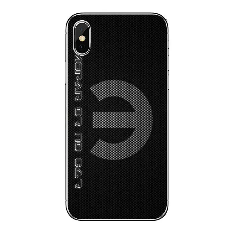 Mopar Racing Chrysler Car Art логотип для Samsung Galaxy A5 A6 A7 A8 A9 J4 J5 J7 J8 2017 2018 Plus Prime силиконовый чехол