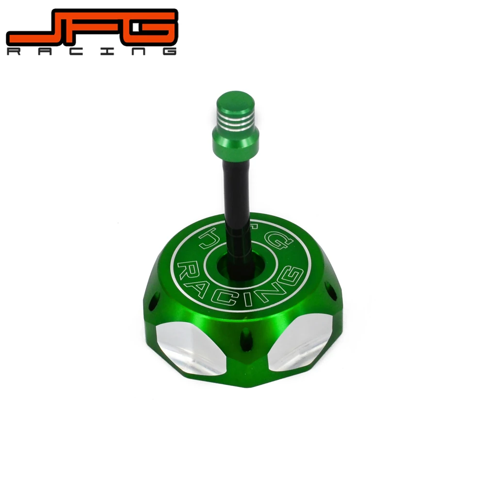 Заготовка cnc крышка бензобака CR50 CR 50 XR50 XR SSR SDG 70 90 107 110 125CC питбайк внедорожный