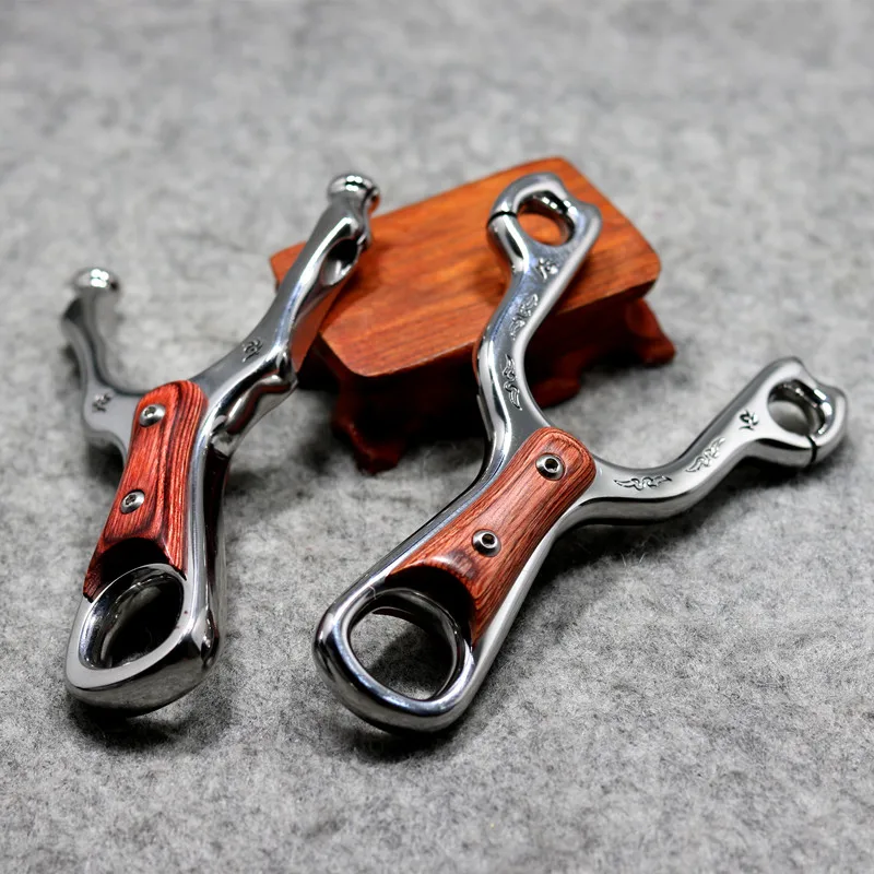 Мощная фотовспышка из титановой стали | Спорт и развлечения