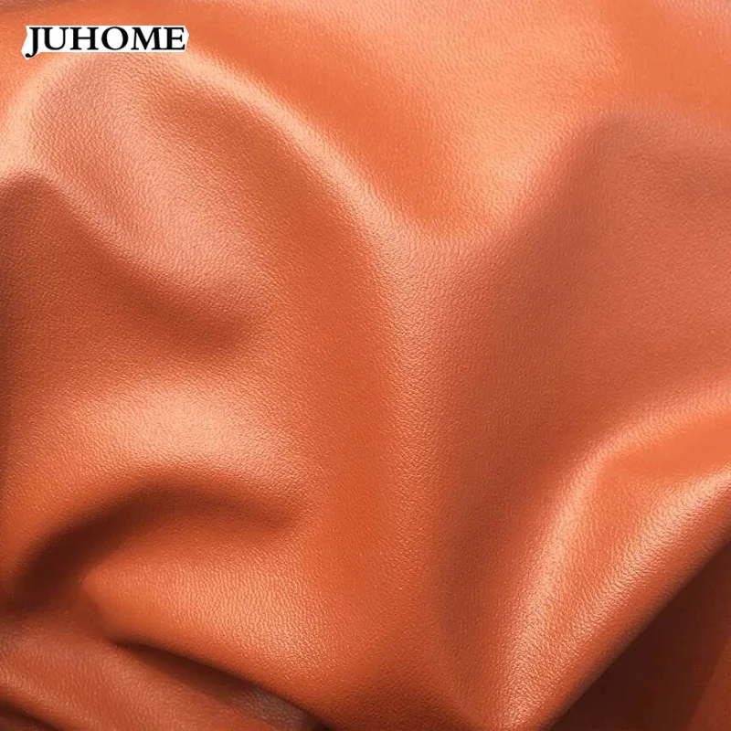 Женская юбка карандаш из ПУ кожи с завышенной талией|saia feminina|pencil skirt womenpencil |