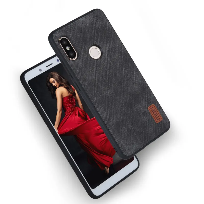 Для Xiaomi mi Mix 2S Чехол для Xiaomi mi Mix 2 Чехол mi x2 mi x2S кожаный Mofi для Xiaomi mi Mix 2S Чехол глобальная версия бампер