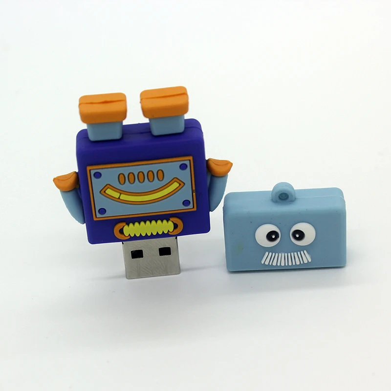 Новейший флеш-накопитель Memoria USB 128 ГБ, 128 ГБ, USB флеш-накопитель, 64 ГБ, 32 ГБ, 16 ГБ, 8 ГБ, флеш-память