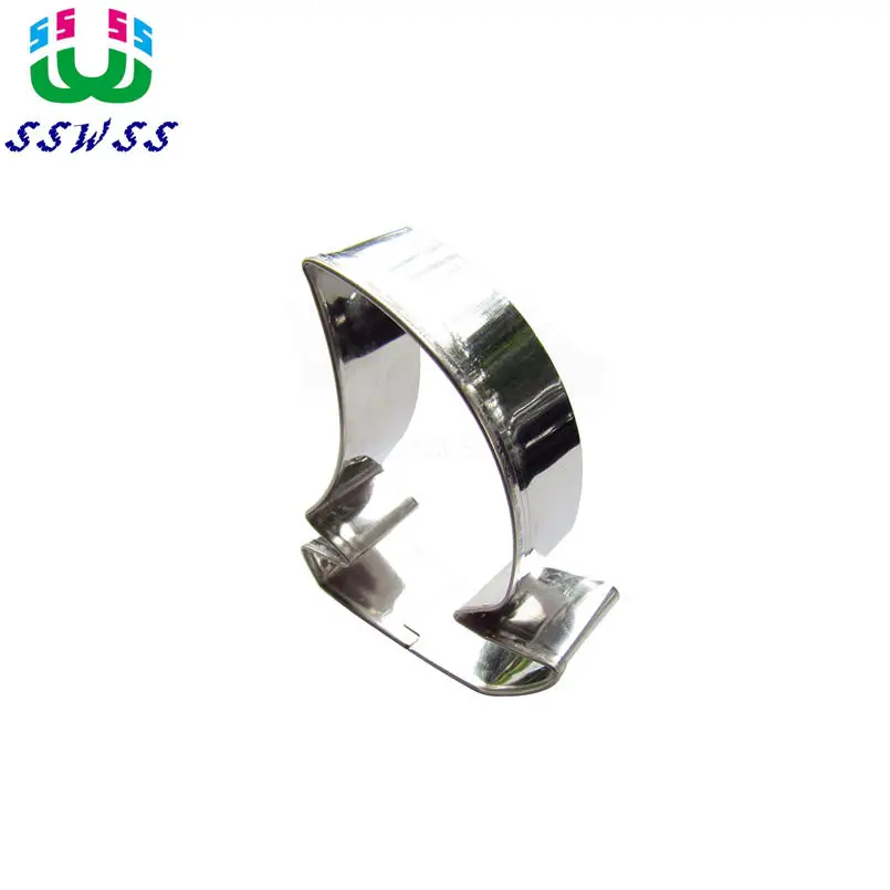 Прямая продажа формочки для украшения тортов в форме флюкса инструменты помадки