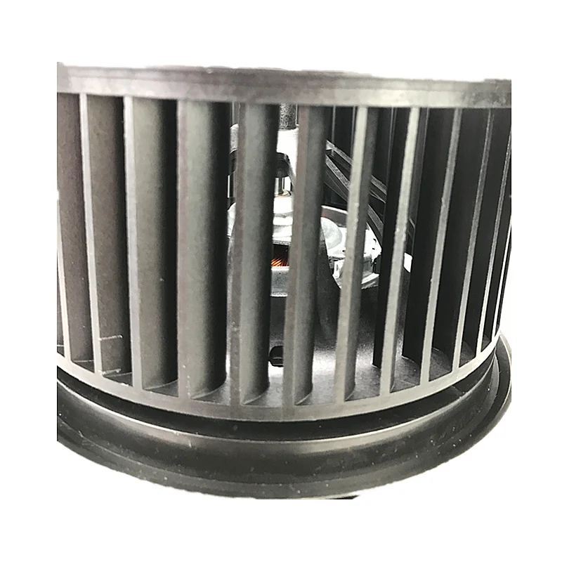 BTAP HVAC нагреватель вентилятор для Ford Focus MK2 Mondeo MK4 Galaxy S-MAX 2003-3M5H18456AB 3M5H18456AC 3M5H18456AD 1379568