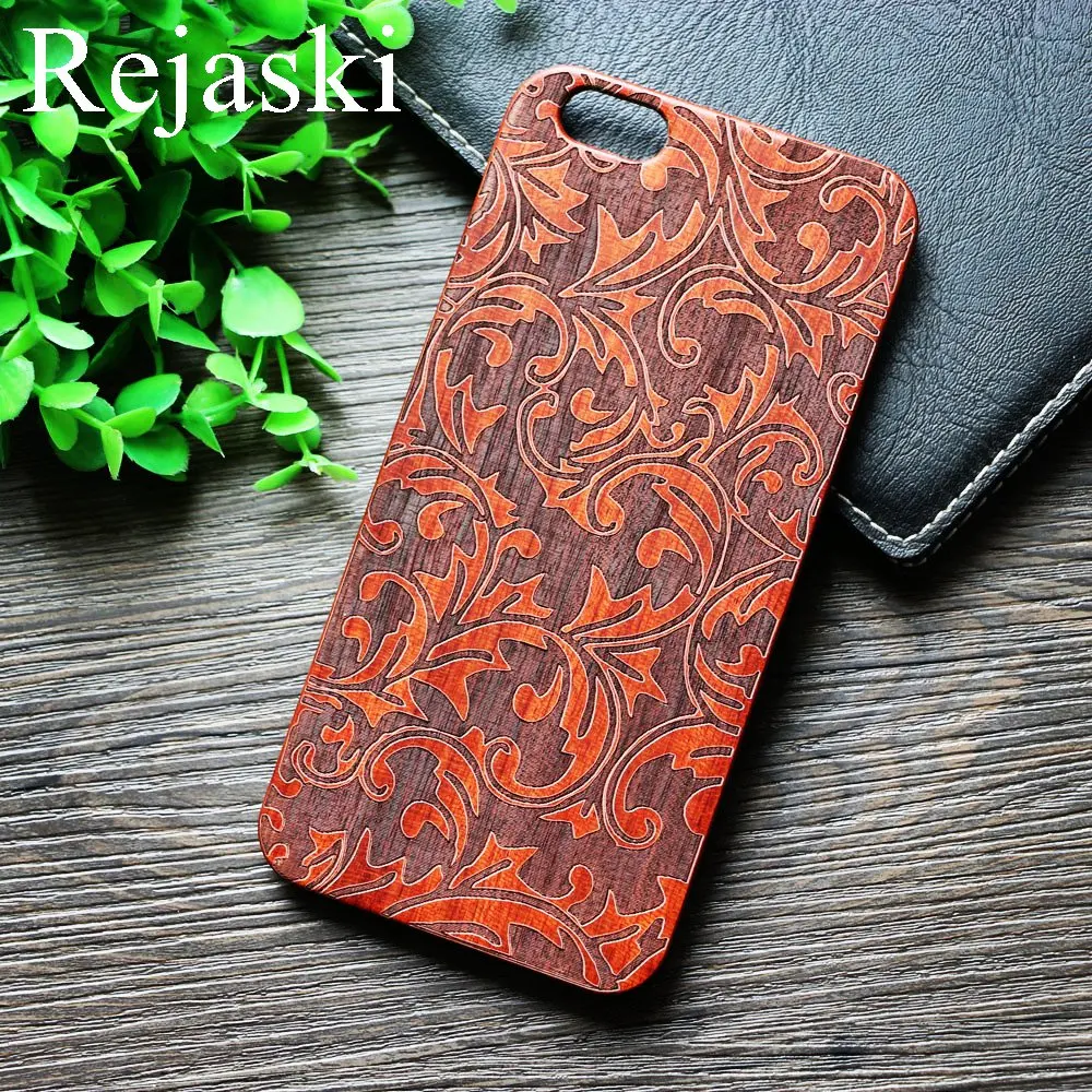 TPU Wood Чехол для телефона Rejaski Tree Wood для Xiao mi 8 SE Lite mi чехол TPU противоударный Деревянный чехол для телефона для Xiaomi mi Mix 2 2S 3 - Цвет: TPU Wood