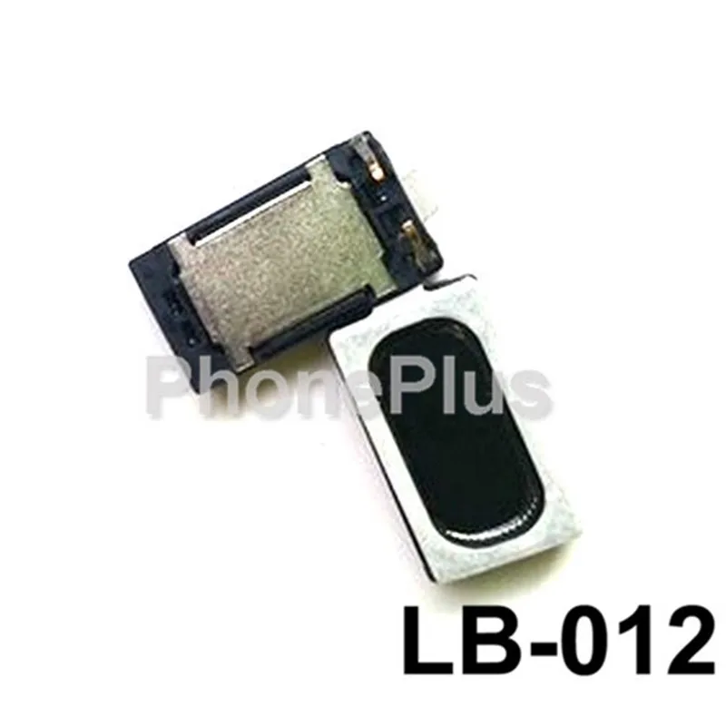 20/50/100 шт. запчасти для Sony Xperia T2 Utral XM50h E3 D2203 D2206 D2243 D2202 | Мобильные телефоны и
