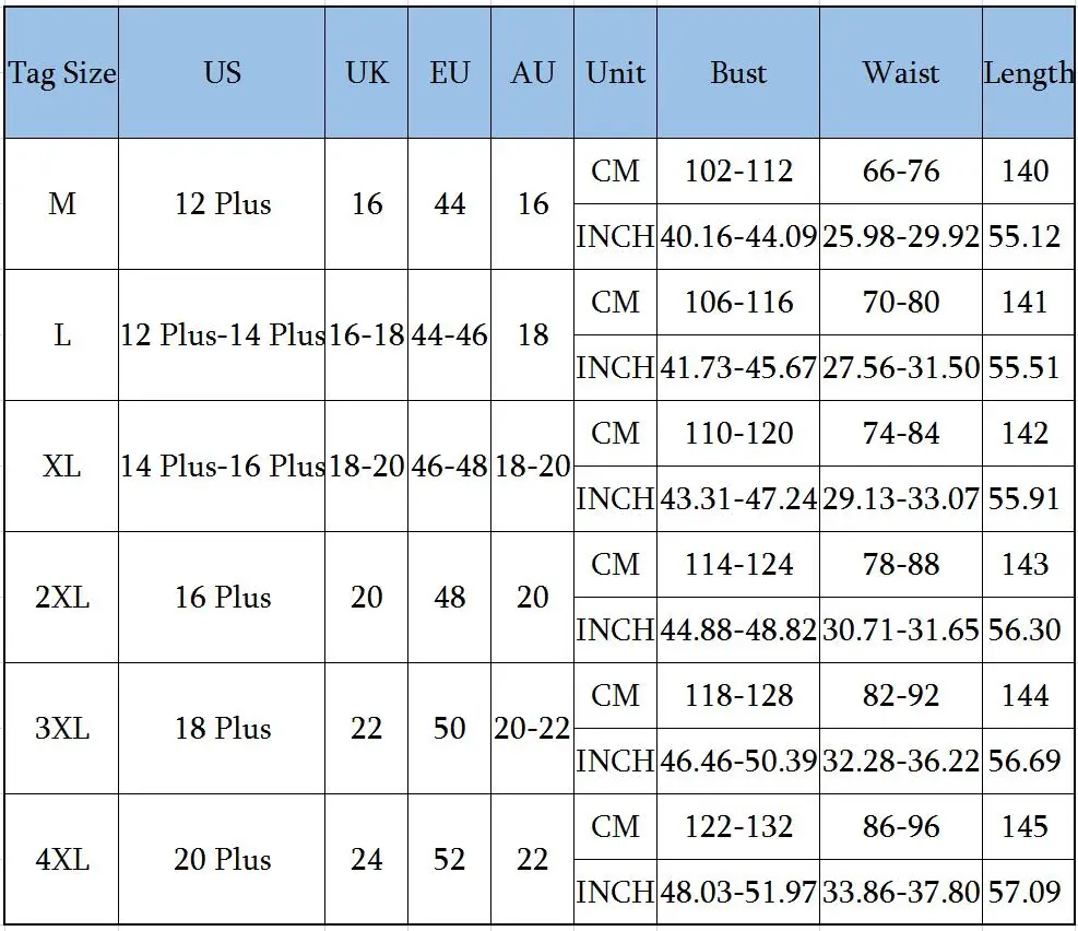 

Big Tall Plus Size Woman Long Dress Solid Wrap Short Batwing Sleeves Tie Waist Vintage Maxi Dress White Black Wine Blue Purple