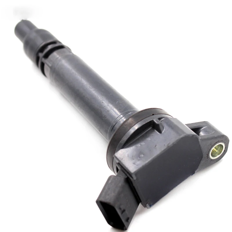Катушка зажигания 4 шт./лот для Toyota Avalon Camry Sequoia Land Cruiser Scion tC Lexus GS430 GS450h IS250 LX570 90919