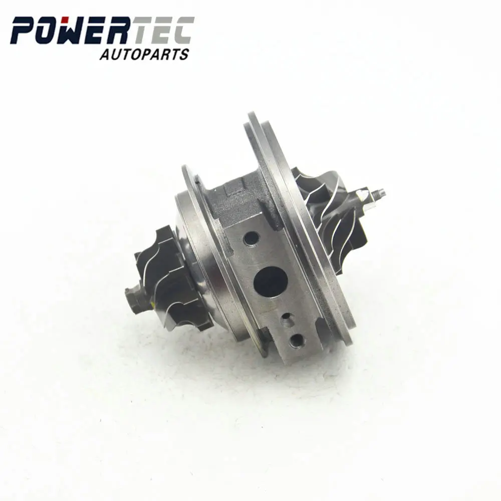 Balanced turbine core chra 706499 For Ford Focus I Tourneo Transit V Connect 1.8 TDDi 66 Kw - 90 Hp BHDB C9DB | Автомобили и