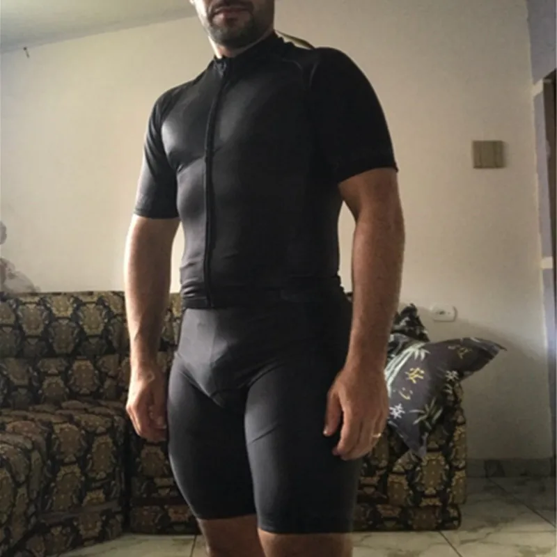 PRO TEAM triathlon tight Kleidung works велосипедная майка dh evade gc skinsuit aero 19d gel sl RBX EXPERT Take custom