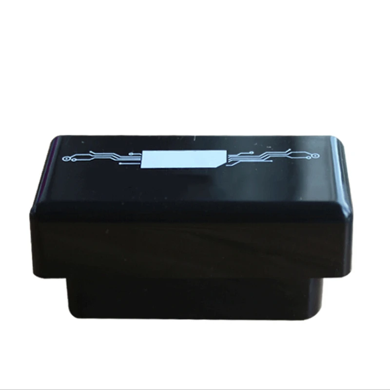 Горячая Распродажа Canbus OBD автомобильное окно ближе к Buick Excelle GT XT новый лакросс