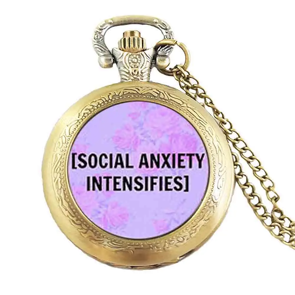 Мужские карманные часы в стиле стимпанк Pastel Goth 90s 1 шт./лот|nu goth|silver mengoth chain |