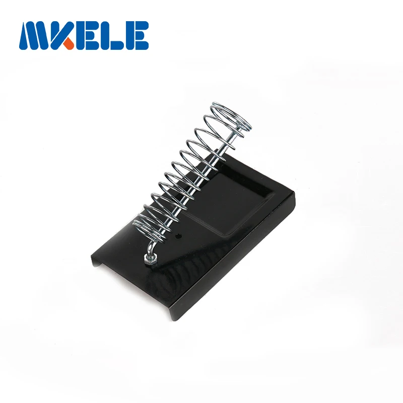 паяльная станция E 010 Паяльник Поддержка Стенд Держатель Базы Металлический