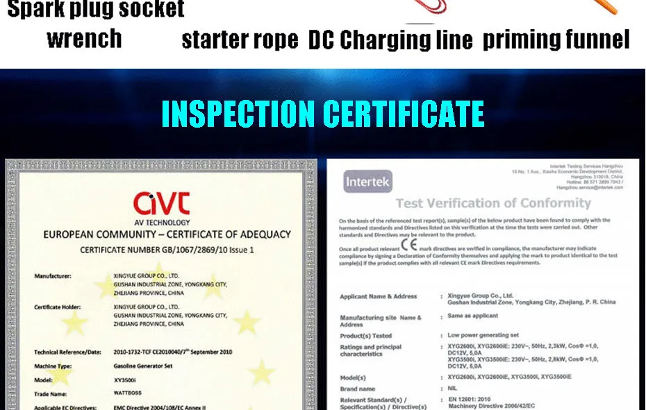 1000W 220V AC новая модель легкий инвертор генератор, портативный генератор для кемпинга, открытый генератор для пикника, SL 1000is