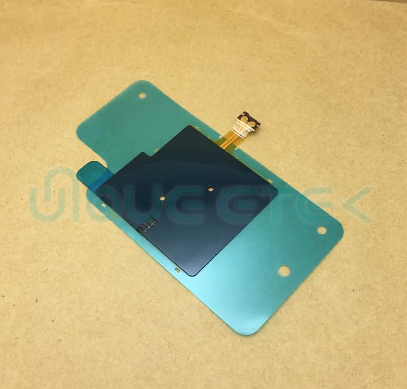 Оригинальная Высококачественная NFC антенна для Sony Xperia Z3 Mini Compact D5803 D5833 M55w |