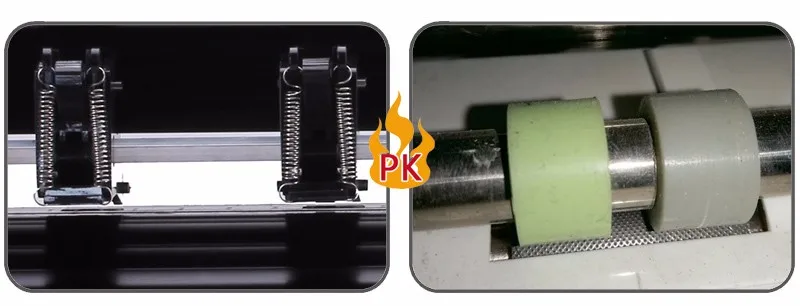 C10(370 мм) виниловый a3