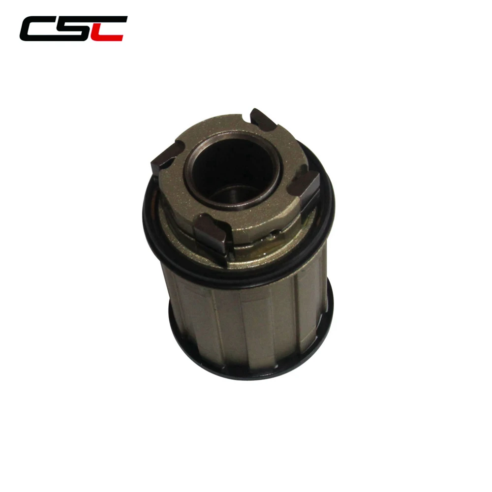 

Powertap Roval Pro-lite Novatec F482SB F742SB D712SB D772SB D882SB D792SB D412SB корпус кассеты свободного хода корпус трещотки типа B