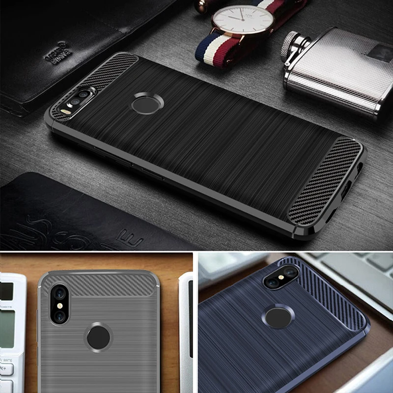 Чехол для xiaomi mi a2 lite ksiomi redmi 5 plus защитный чехол note 6 note5 pro xiomi a1 5x x a 1 2 6x 2a