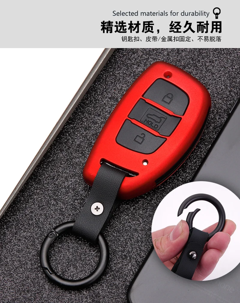 Прочный ABS PC углеродного волокна Силиконовое защитное покрытие для