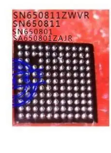 Новый GS1672-IBE3 |