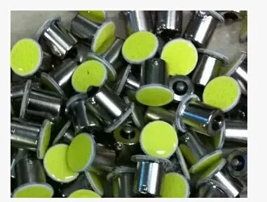 Супер яркий 2 предмета 1156 светодиодных лампочек COB светильник 12SMD 12v P21/5 Вт RV