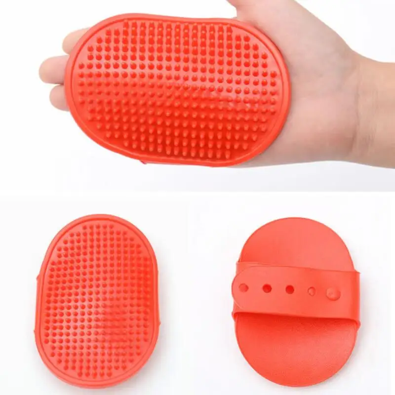

Pet Products