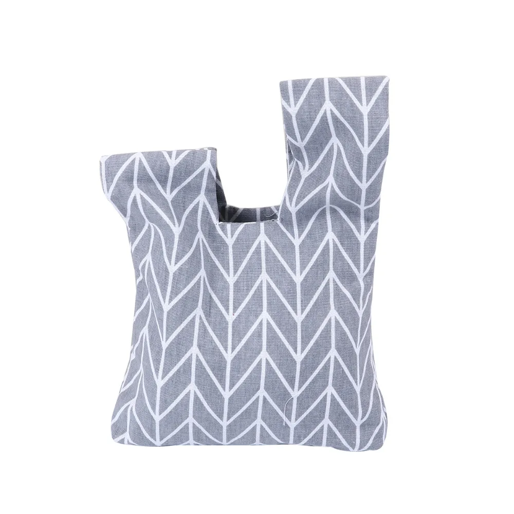 PACGOTH cute mini Clutch wrist bag Purse tote Party day clutches bags phone Japanese Style Simple portable handbags 1 PC | Багаж и сумки