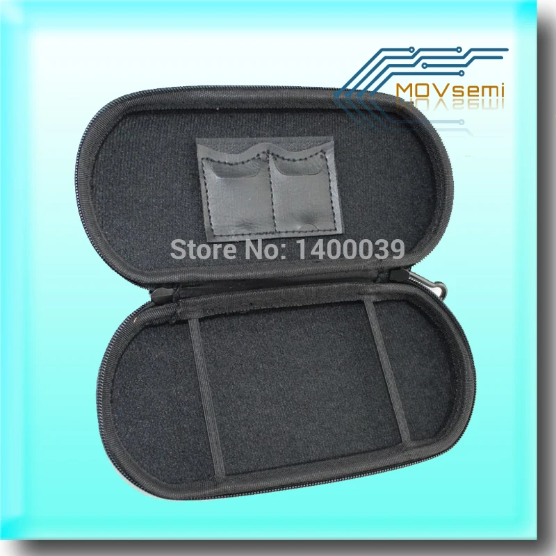 Белый черный цвет для PSP2000 PSP3000 сумка путешествий psp3000/2000|bag review|bag lenovobag back |